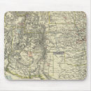 Search for section mousepads States