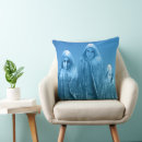 Search for blue ice posters Elegant