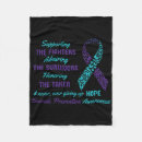 Search for suicide quotes Brain
