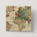 Search for generic badges World