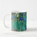 Search for van gogh painting mugs Post impressionist