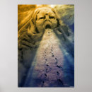 Search for surreal collage posters Abstract