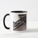 Search for hands up mugs Horizontal