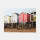 Search for pebble doormats Ocean