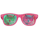 Search for pop art sunglasses Party