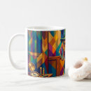 Search for hunting dog mugs Hunter