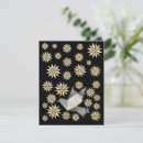 Search for moms love note cards Mum