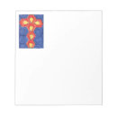 Search for easter business stationery Christian