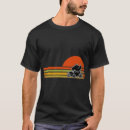 Search for dancer mens tshirts Awesome