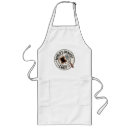 Search for worlds best chef aprons Funny