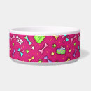 Search for whimsy pet supplies For pets