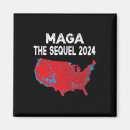 Search for electoral map magnets Republican