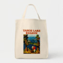 Search for regional bags Vintage