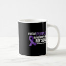 Search for 1 son mugs Awareness