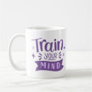 Search for love trains mugs Couple
