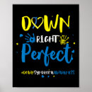 Search for suicide prevention art Stress management