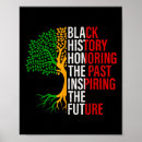Search for black leaders posters Melanin