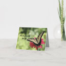 Search for growth cards Encouragement