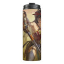 Search for video games travel mugs Illustration