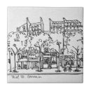 Search for store tiles Drawing