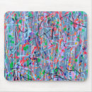 Search for twisted mousepads White