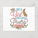 Search for love poems postcards Poetry