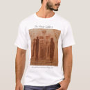 Search for rock tshirts Outdoor camping hiking lover
