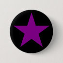 Search for social justice badges Feminism