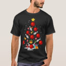 Search for bowling dad tshirts Strike