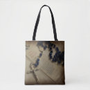 Search for rosary bags Religion