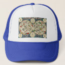 Search for celestial hats Vintage