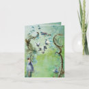 Search for dinner gathering invitations Lunch