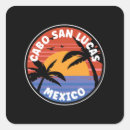 Search for lucas stickers Mexico