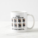 Search for leaving job mugs Funny goodbye