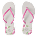 Search for bride and groom thongs Mr and mrs