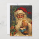 Search for victorian house christmas cards Party