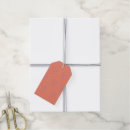 Search for spatter gift wrap Splatter