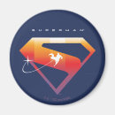 Search for superman comics magnets Super hero