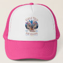 Search for orleans hats Retro