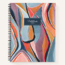 Search for doodle notebooks Bullet