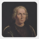 Search for discovered stickers 19th