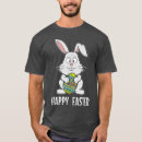 Search for beach bunny tshirts Happy mardi