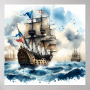 Search for fleetness art Ocean