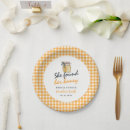 Search for bride to bee decor Honey