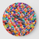 Search for 8 ball art Snooker