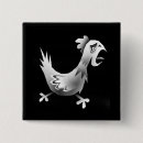 Search for chicken badges Fowl