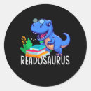 Search for apparel stickers Funny