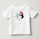 Search for santa claus toddler clothing Snowman