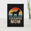 Search for puppy dog puns cards Puppies