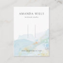 Search for hair clip display cards Crafter